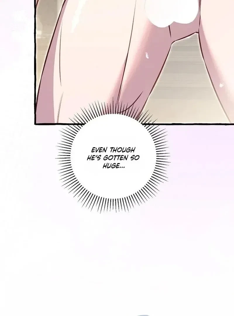 Chapter 16, page 80