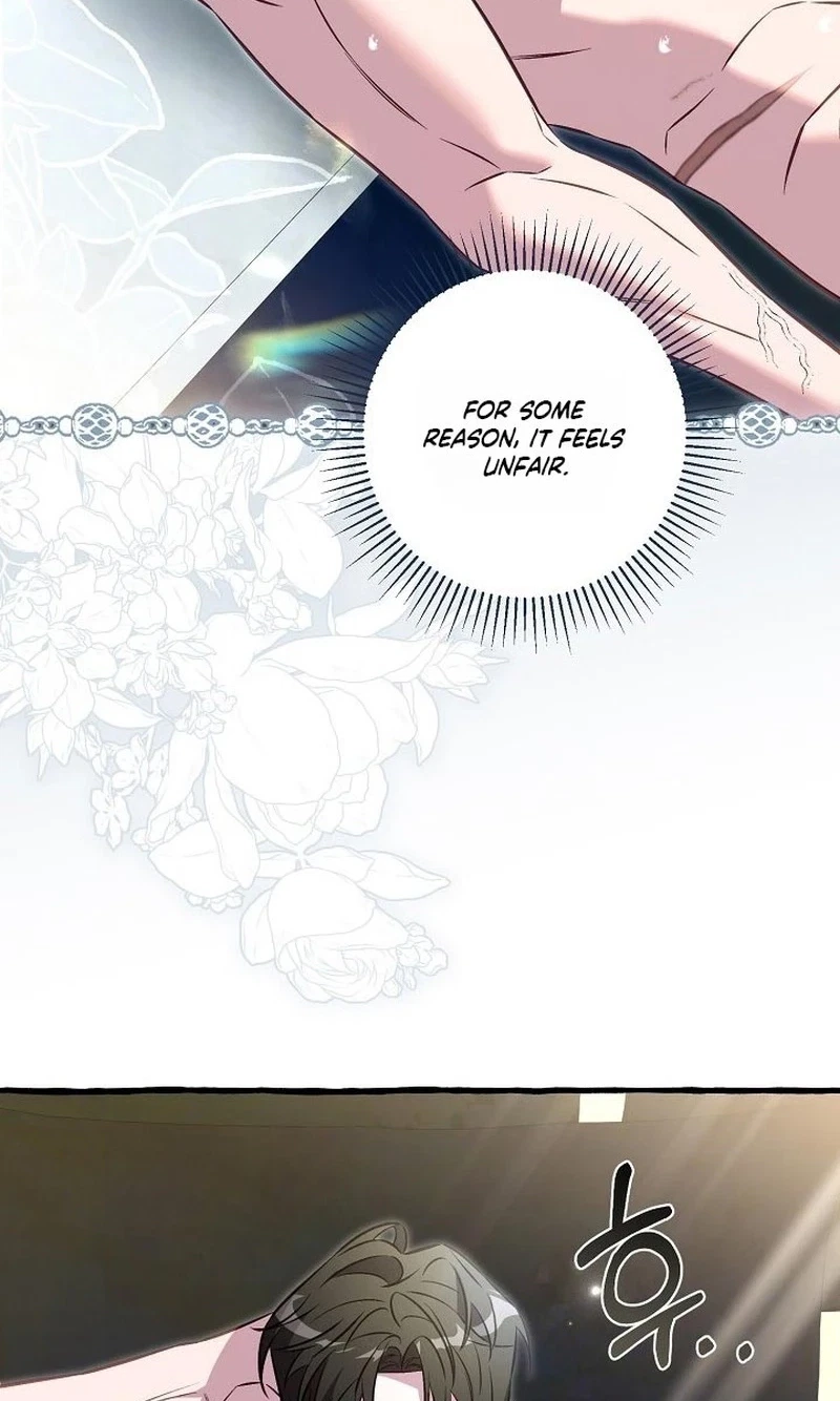 Chapter 16, page 82