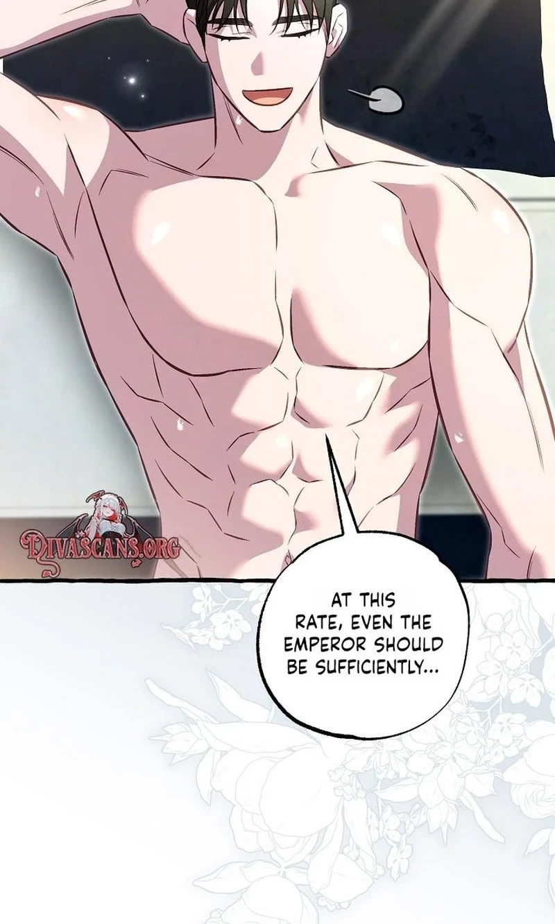 Chapter 16, page 83