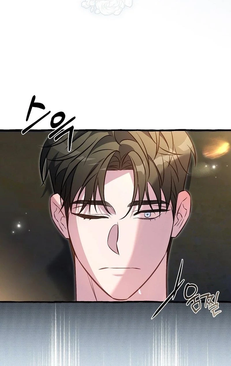 Chapter 16, page 84