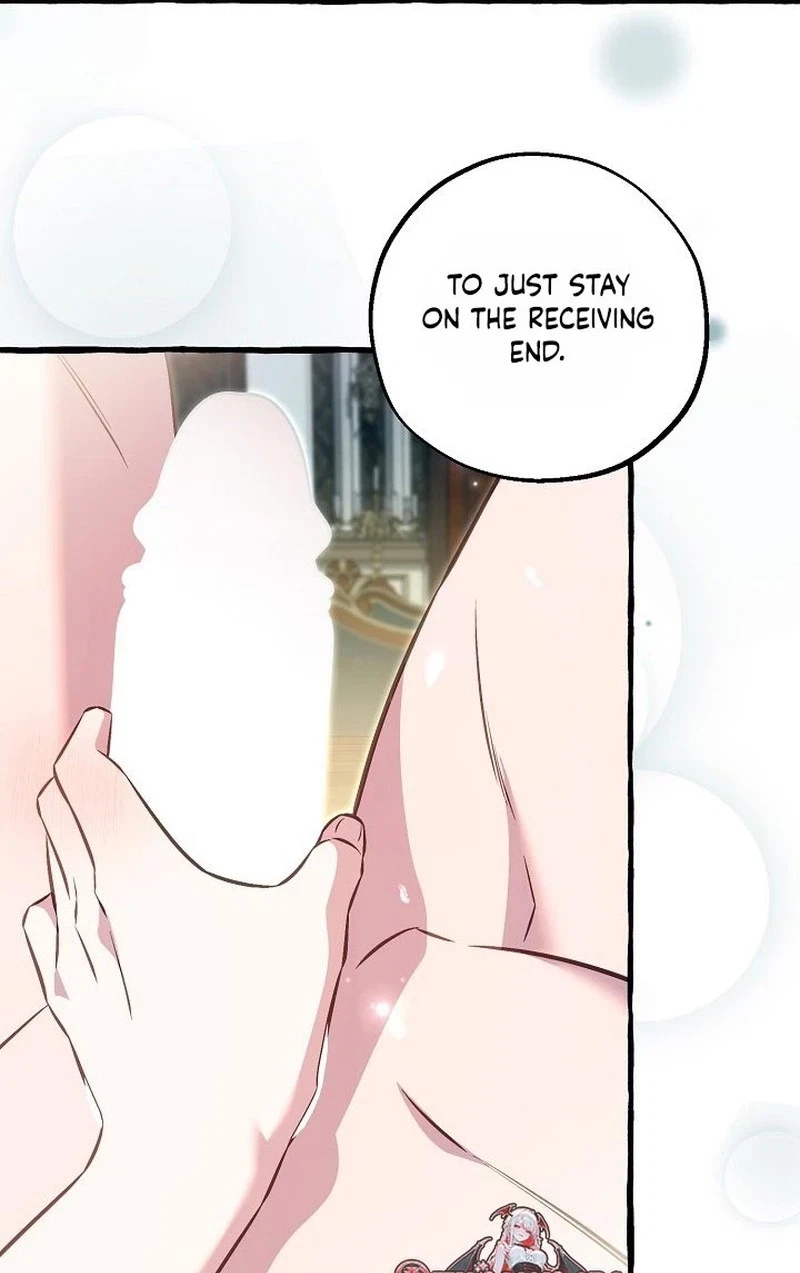 Chapter 16, page 88