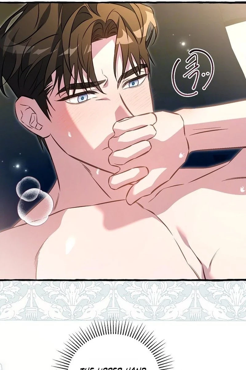 Chapter 16, page 93