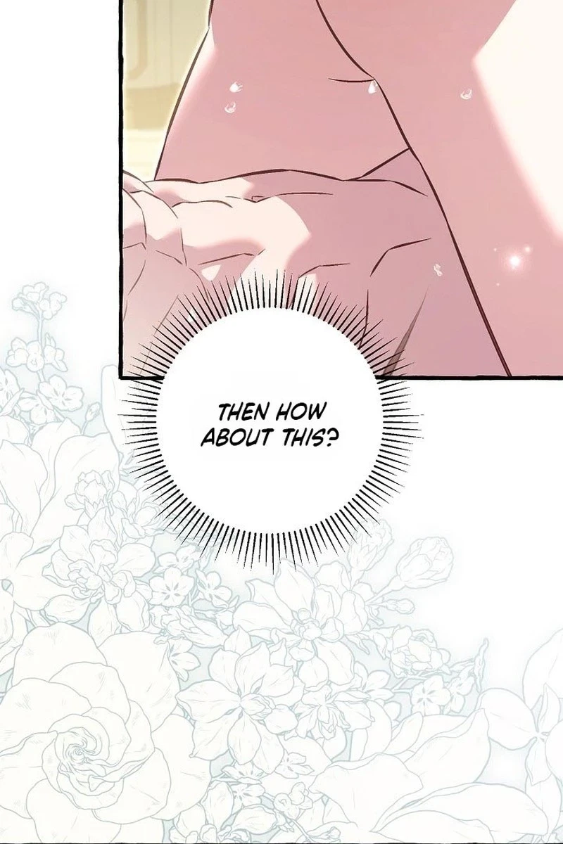 Chapter 16, page 96