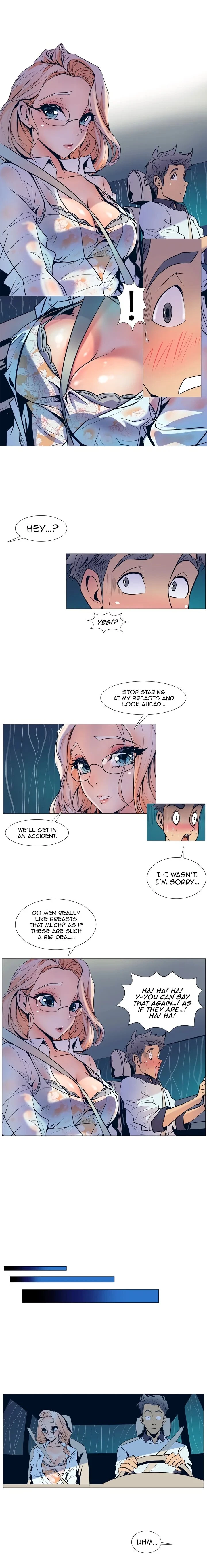 Chapter 1, page 10