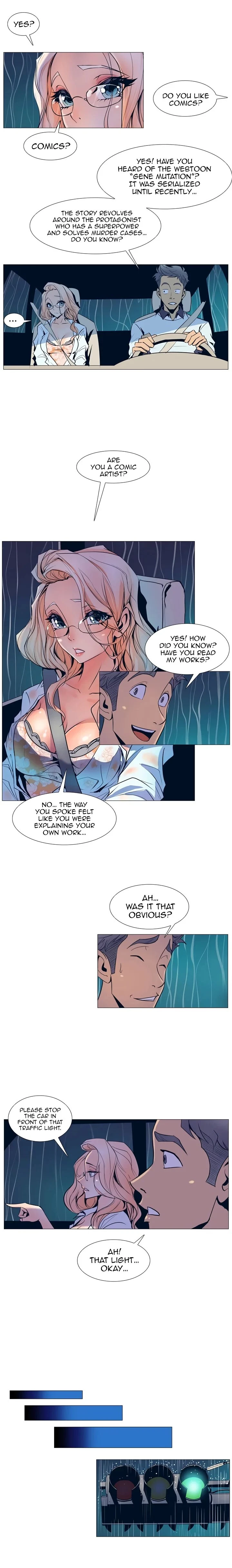 Chapter 1, page 11