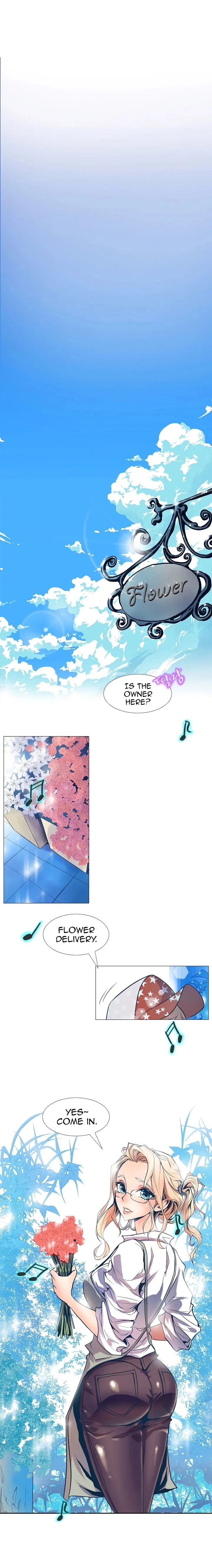 Chapter 1, page 13