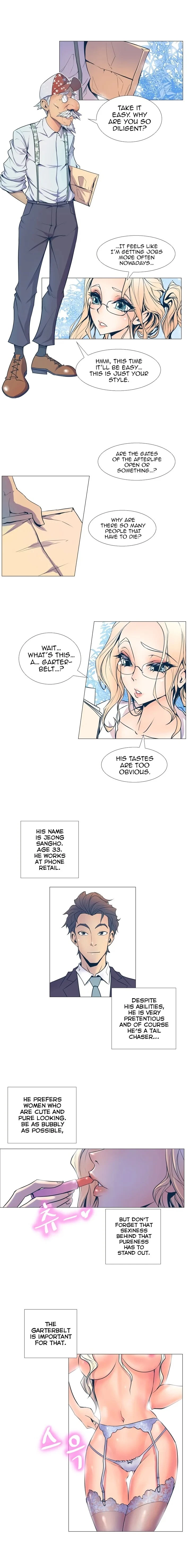 Chapter 1, page 14
