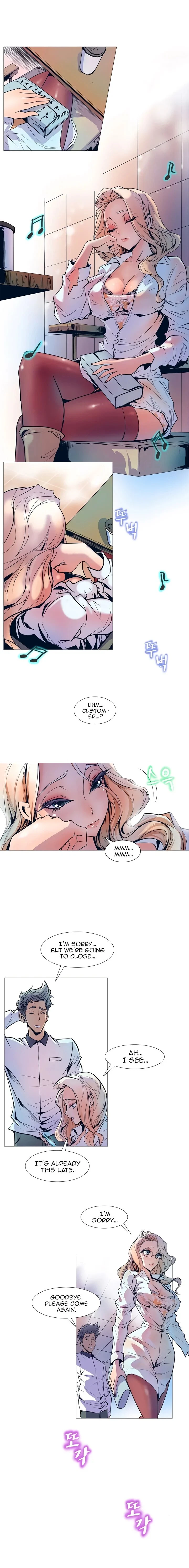 Chapter 1, page 6