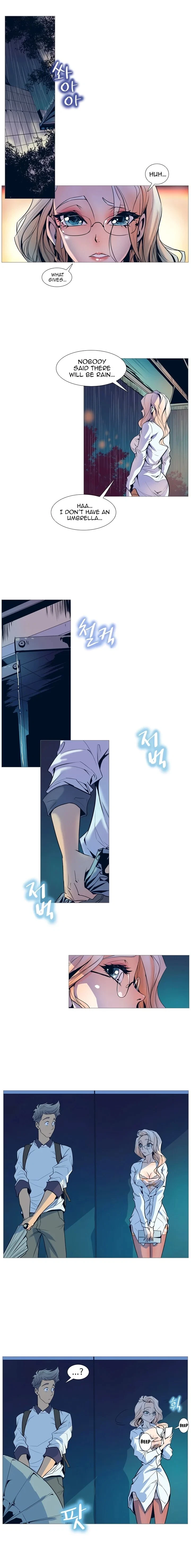 Chapter 1, page 7