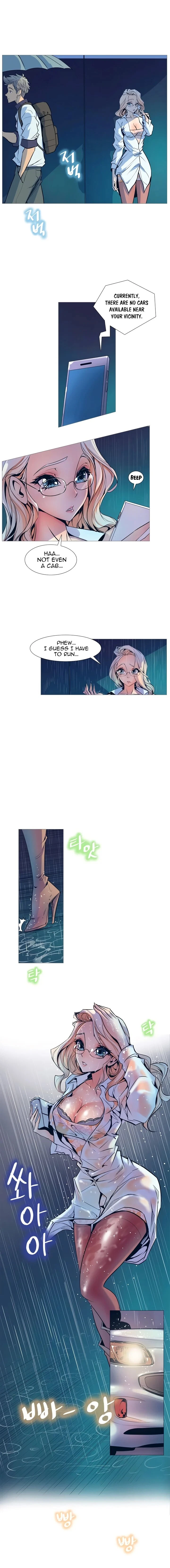 Chapter 1, page 8