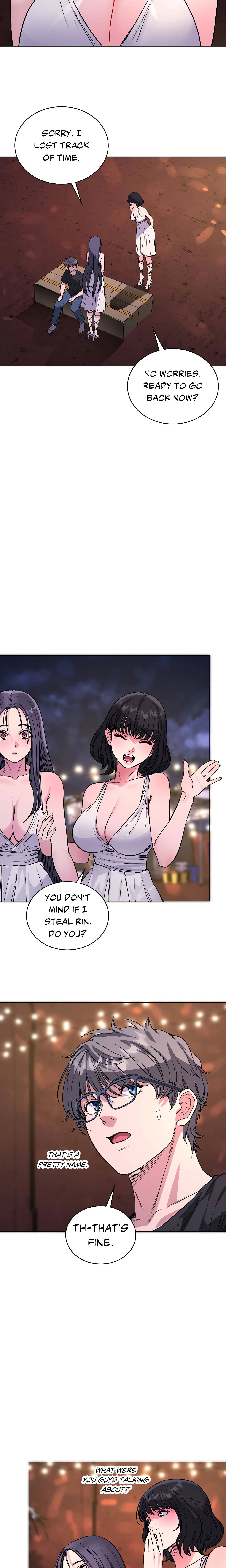 Chapter 14, page 10