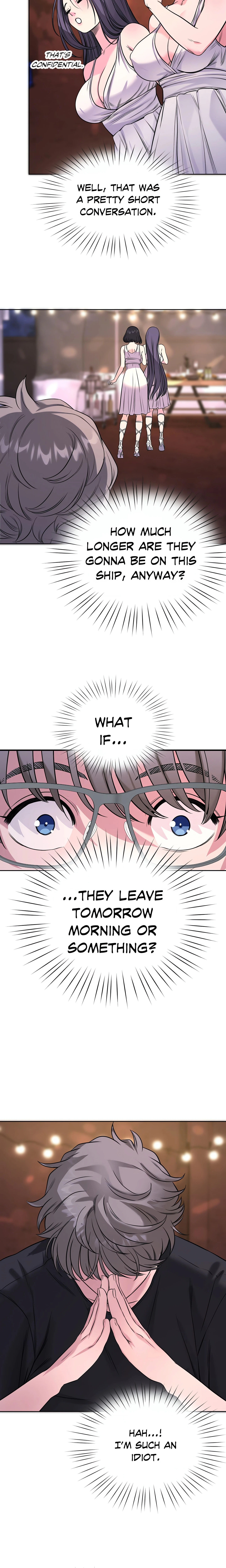 Chapter 14, page 11
