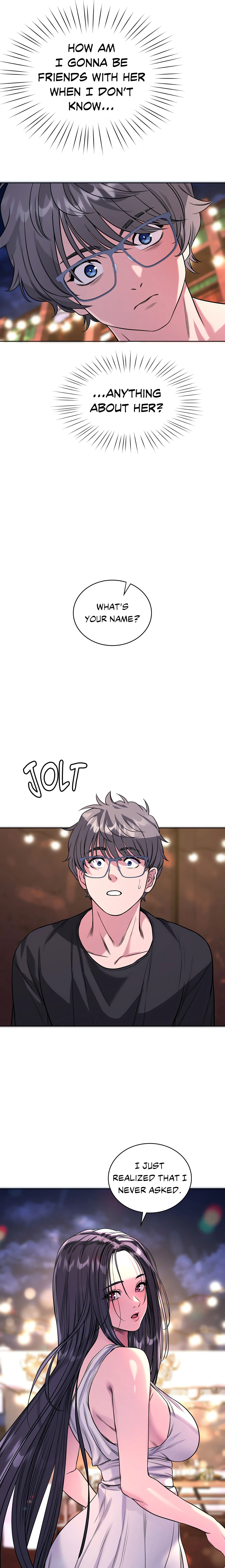 Chapter 14, page 12