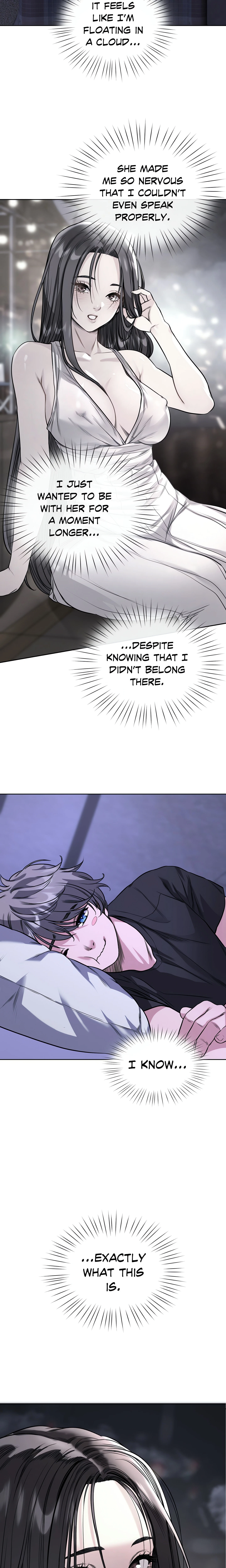 Chapter 14, page 15