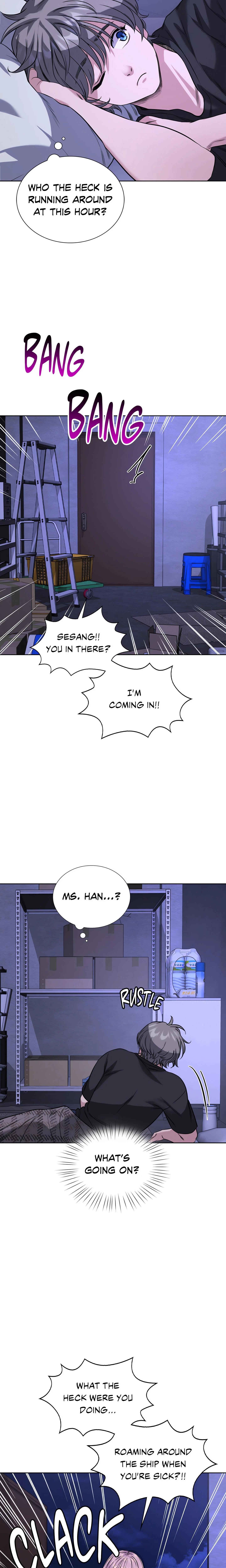 Chapter 14, page 17