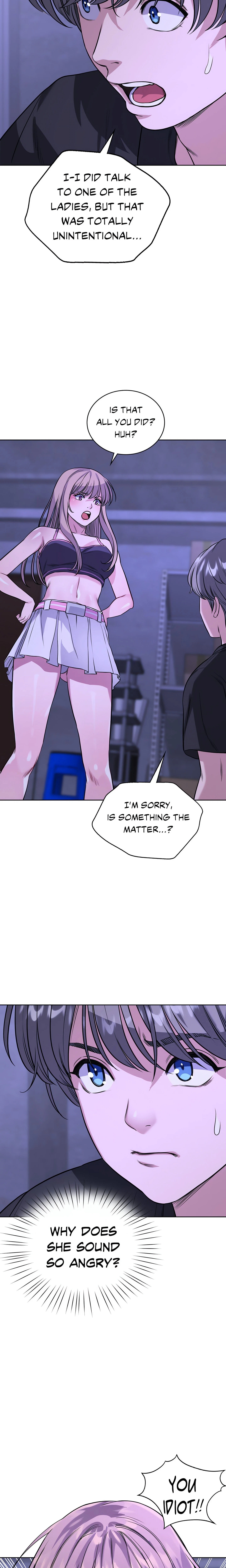Chapter 14, page 19