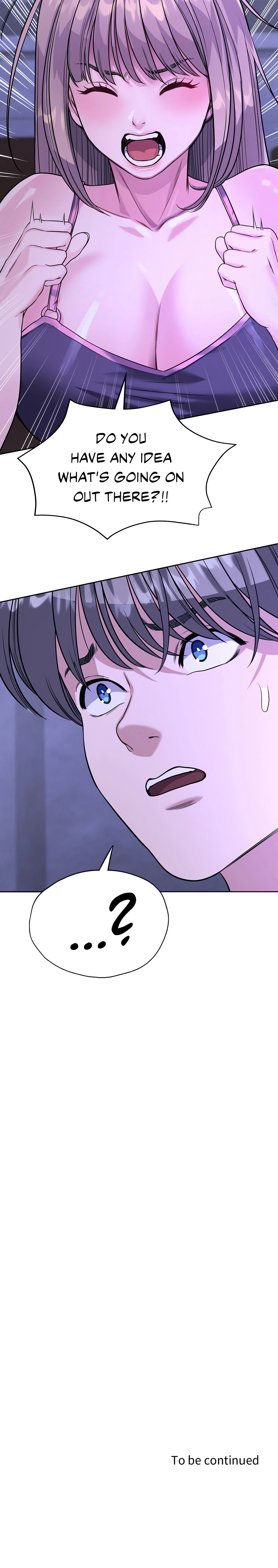 Chapter 14, page 20