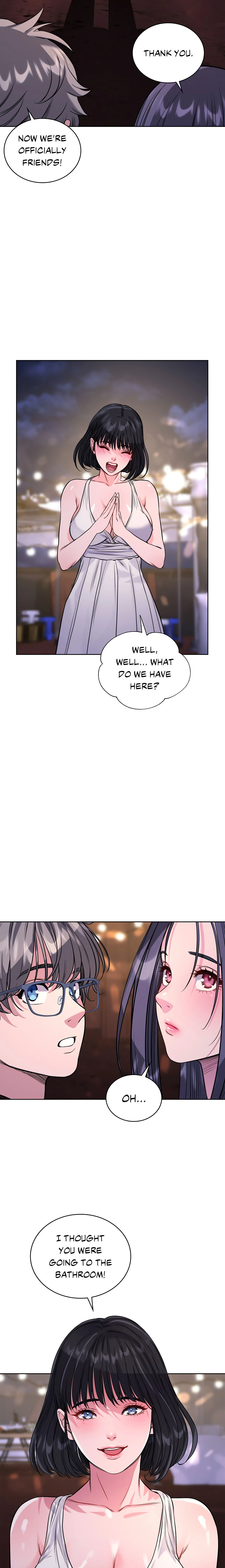 Chapter 14, page 9