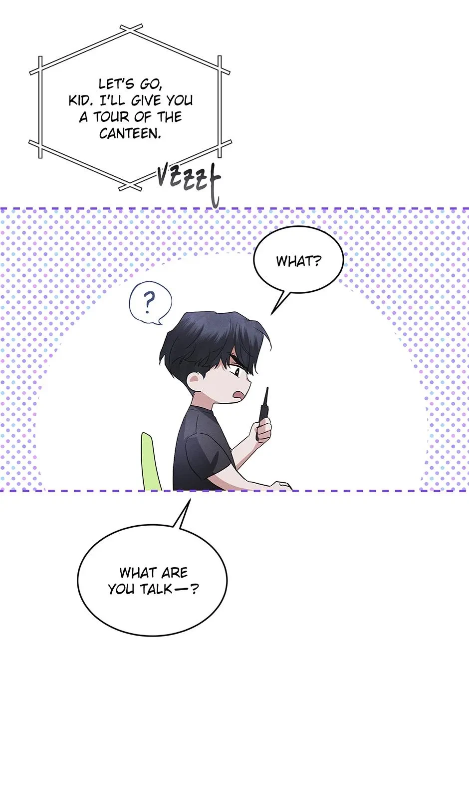 Chapter 40, page 11