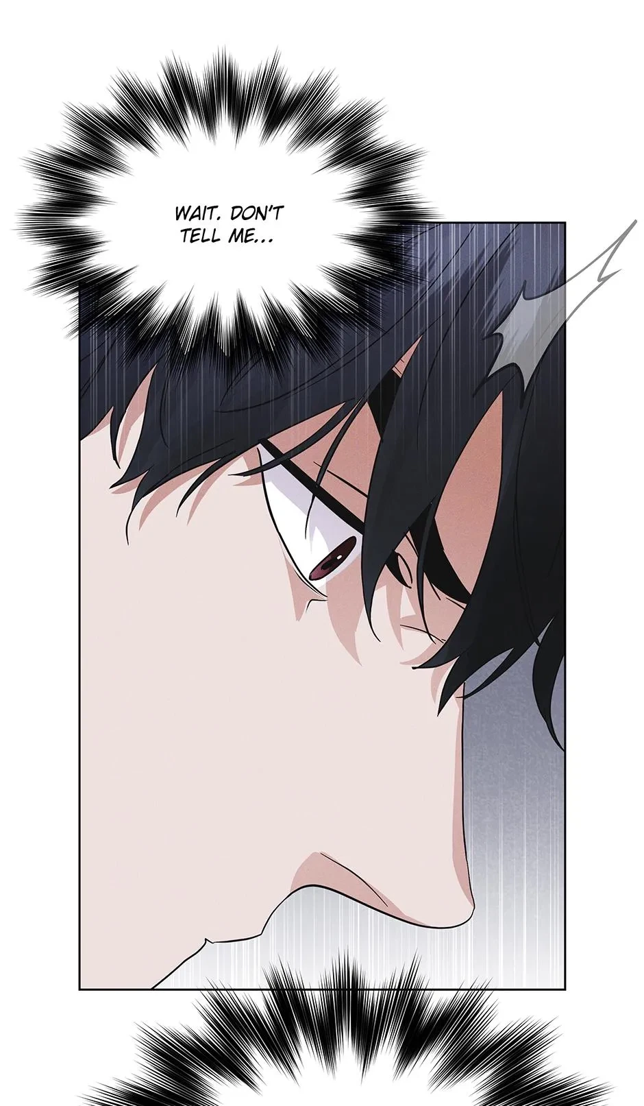 Chapter 40, page 12