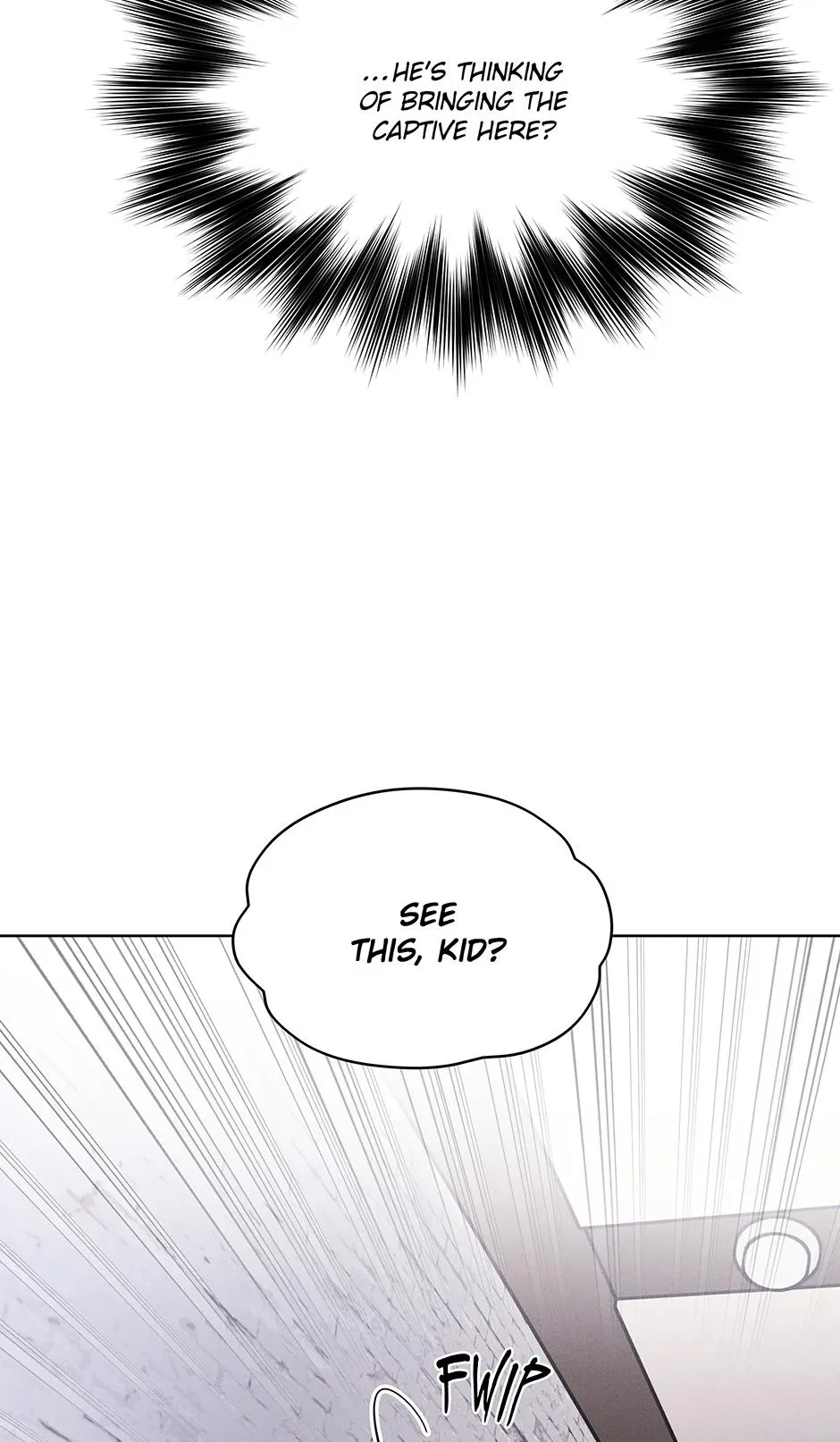 Chapter 40, page 13