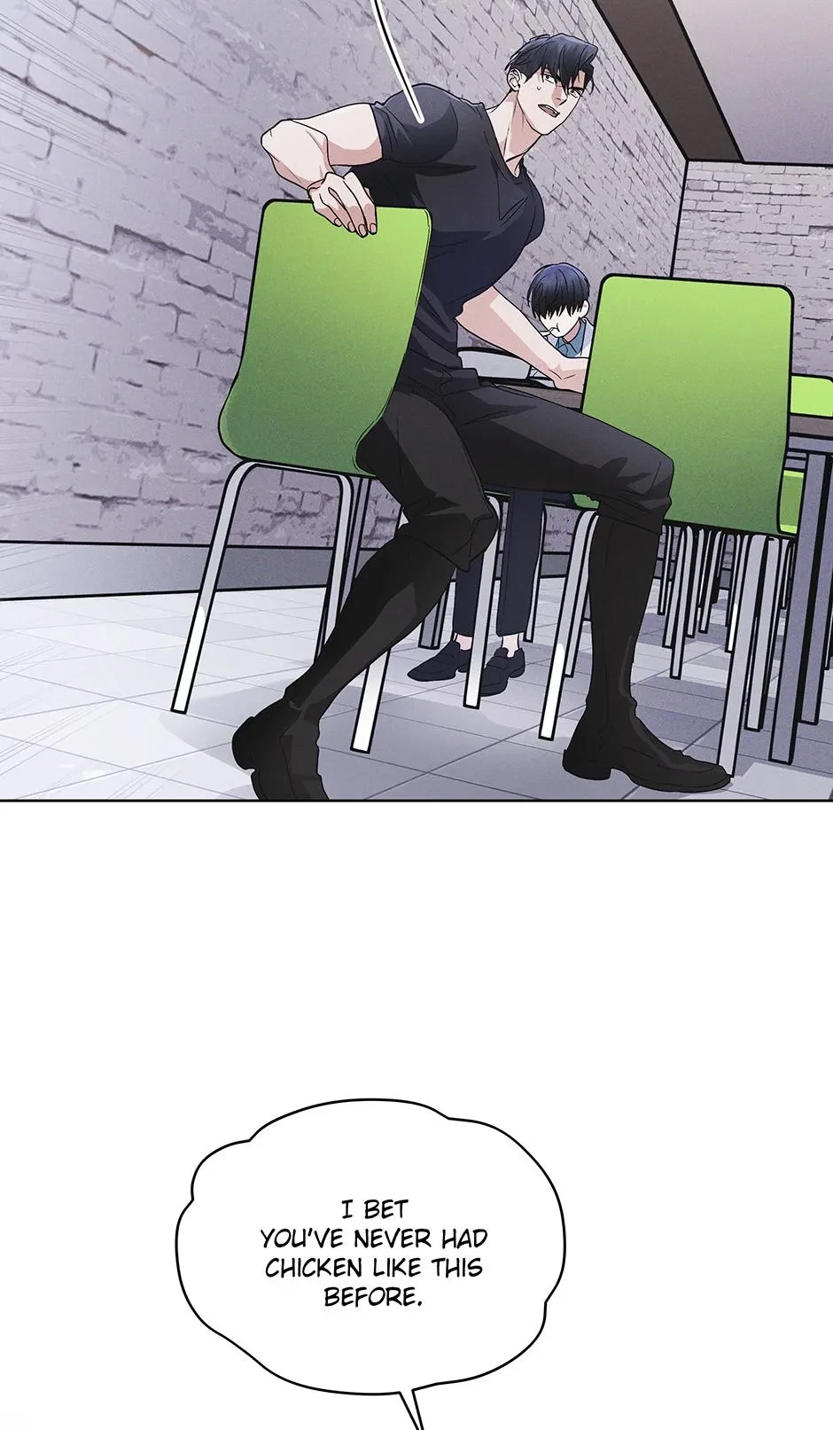 Chapter 40, page 14