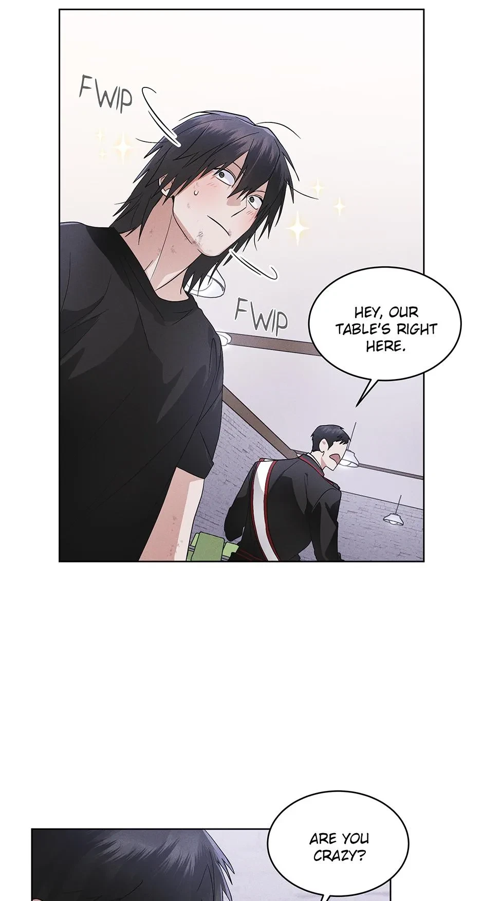 Chapter 40, page 16