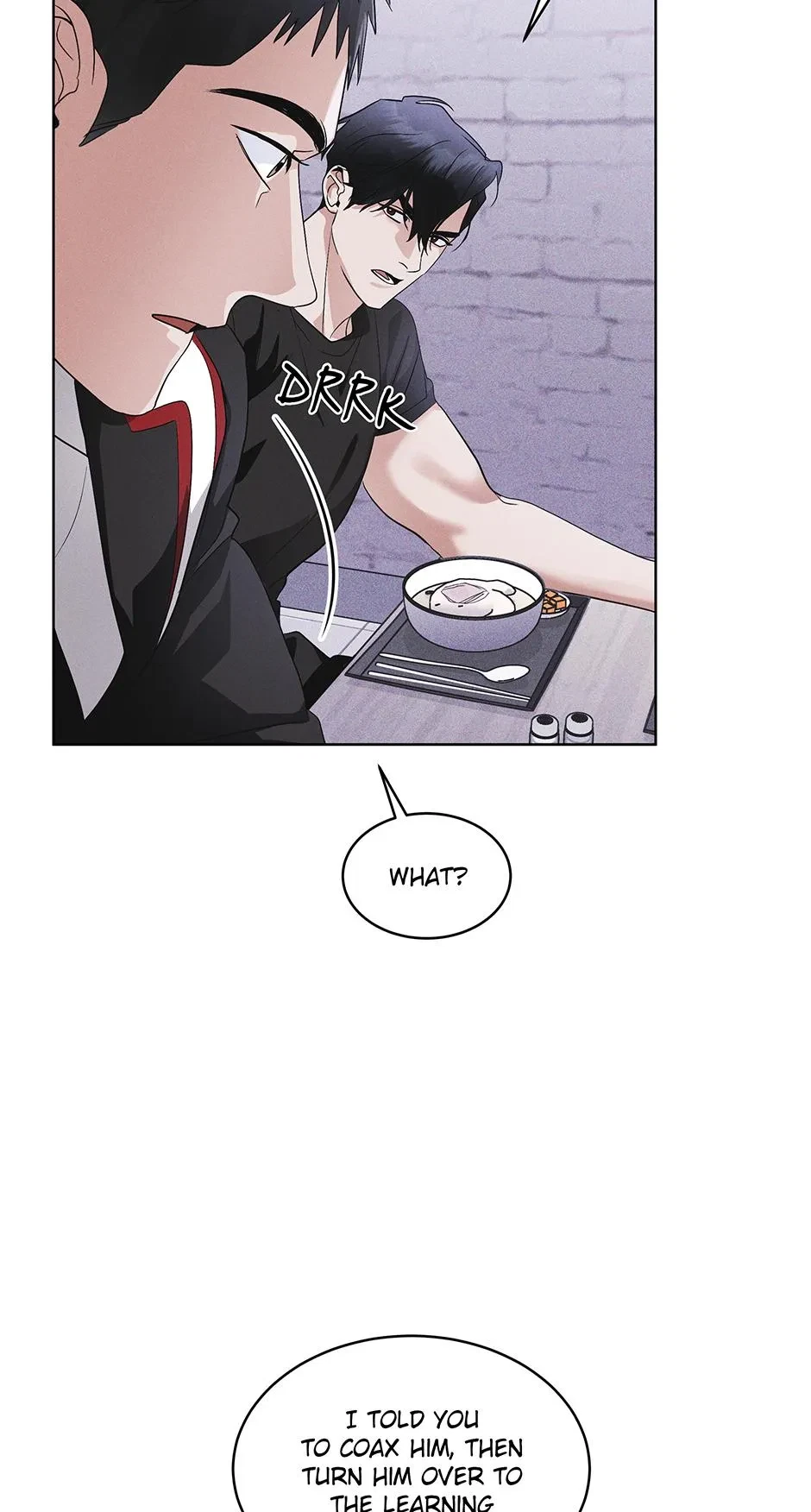 Chapter 40, page 17