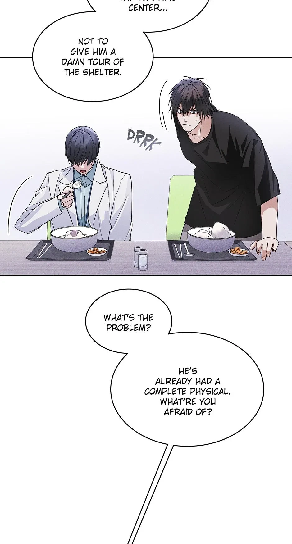 Chapter 40, page 18