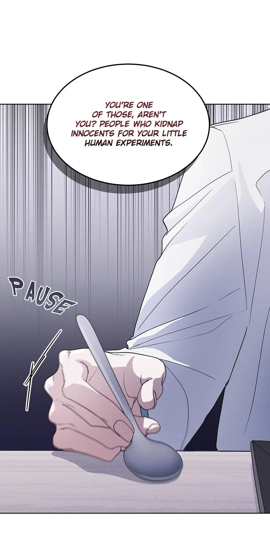 Chapter 40, page 24
