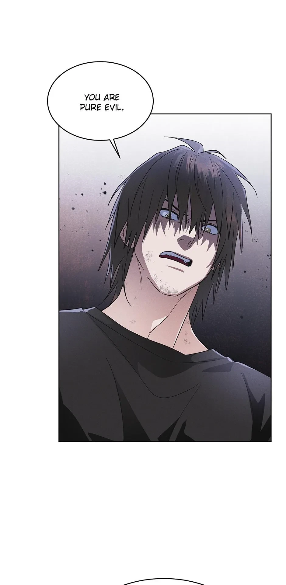 Chapter 40, page 25