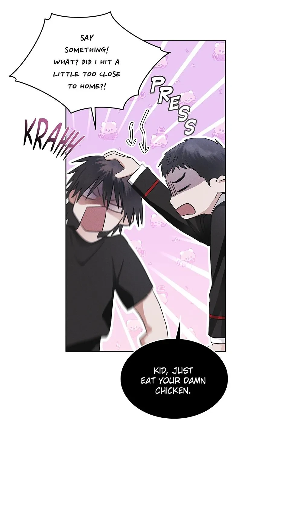Chapter 40, page 28
