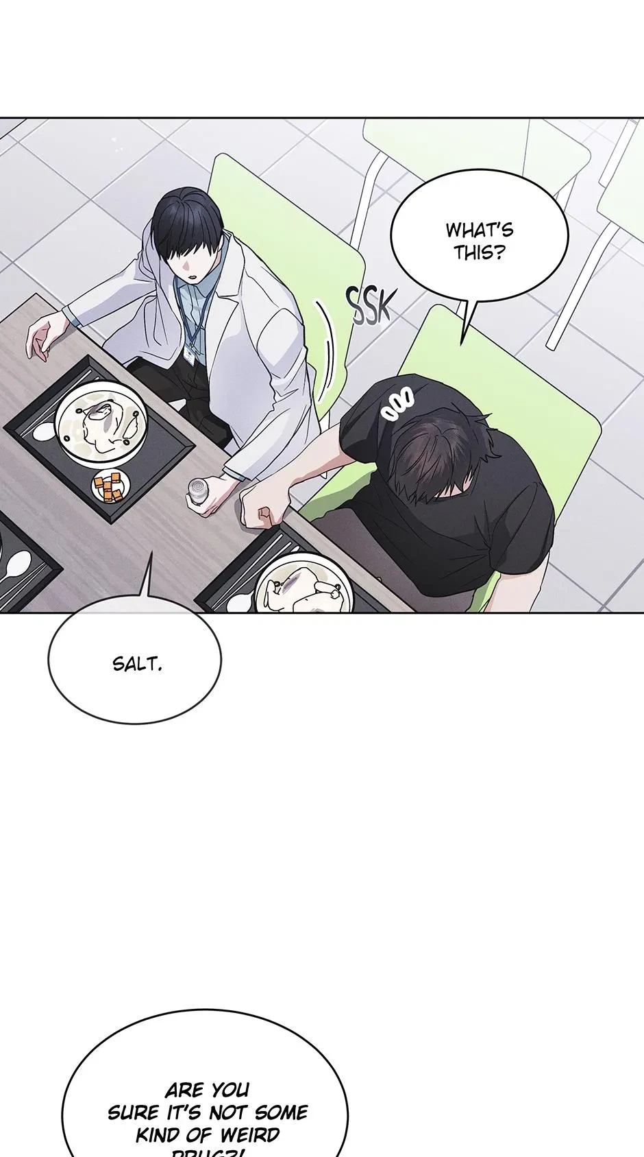 Chapter 40, page 29