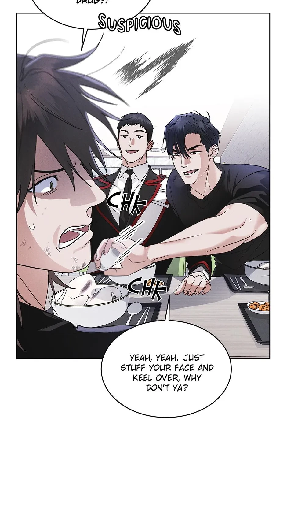 Chapter 40, page 30