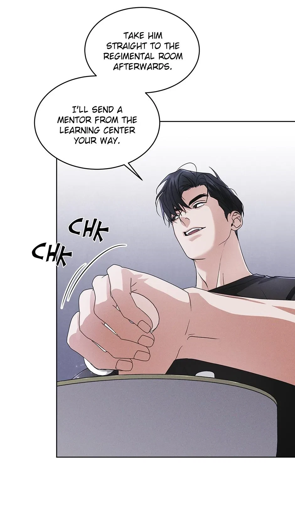 Chapter 40, page 31