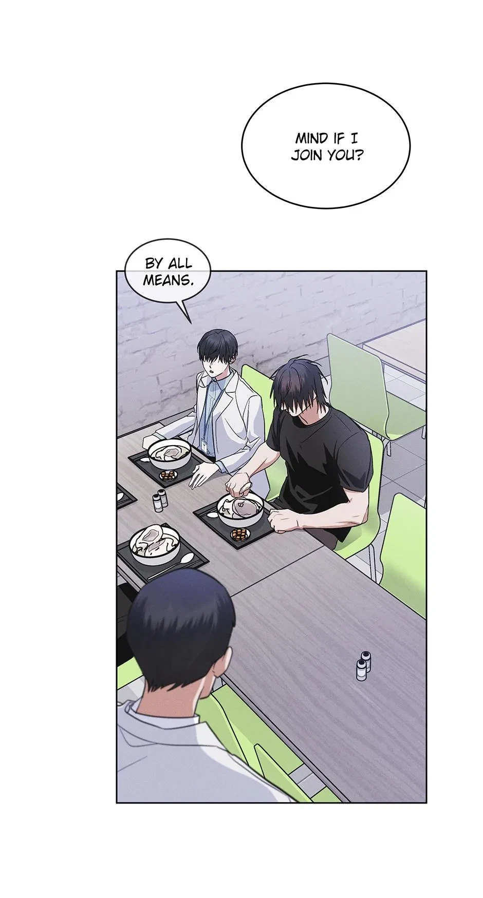 Chapter 40, page 35