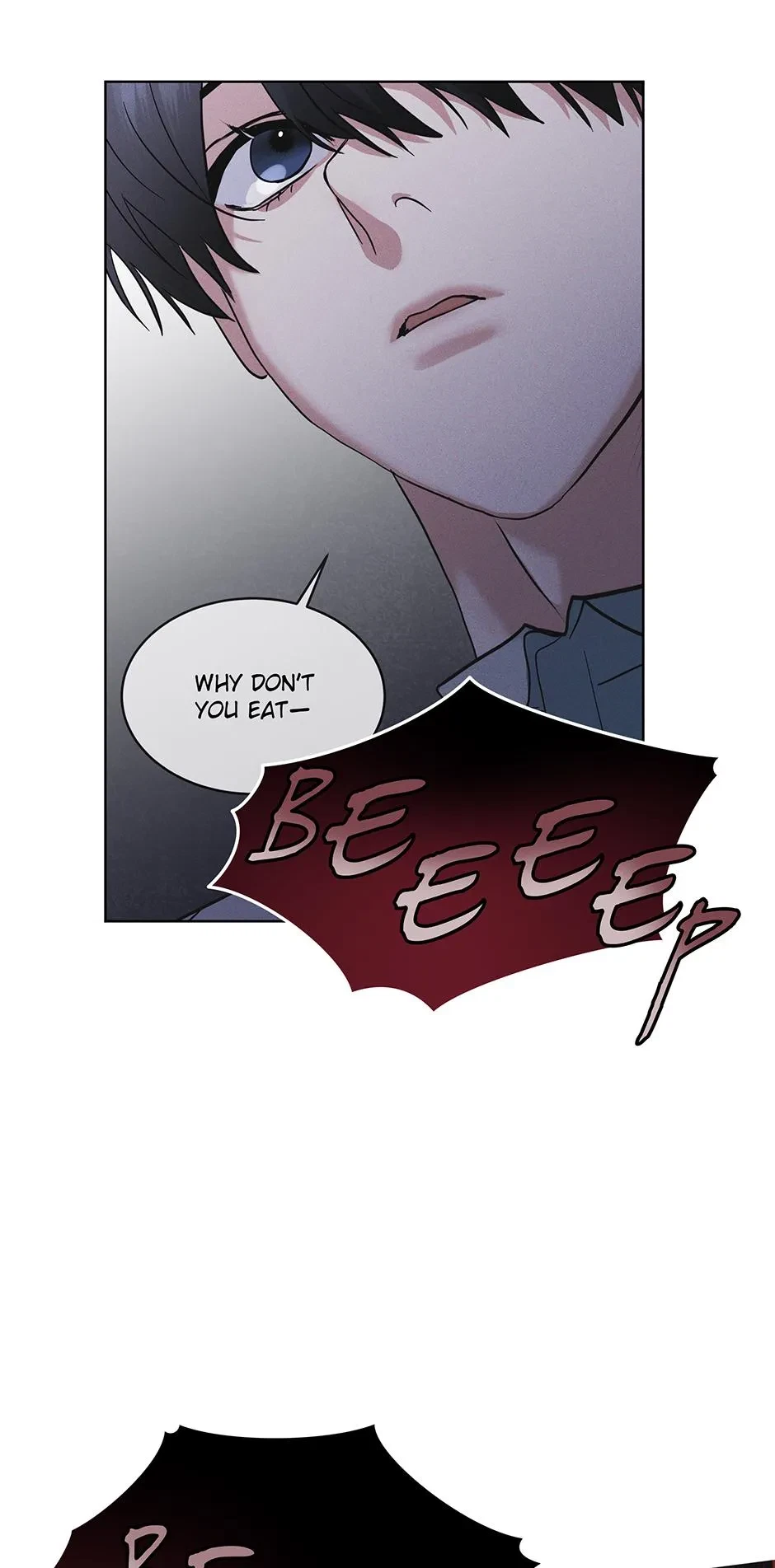 Chapter 40, page 40