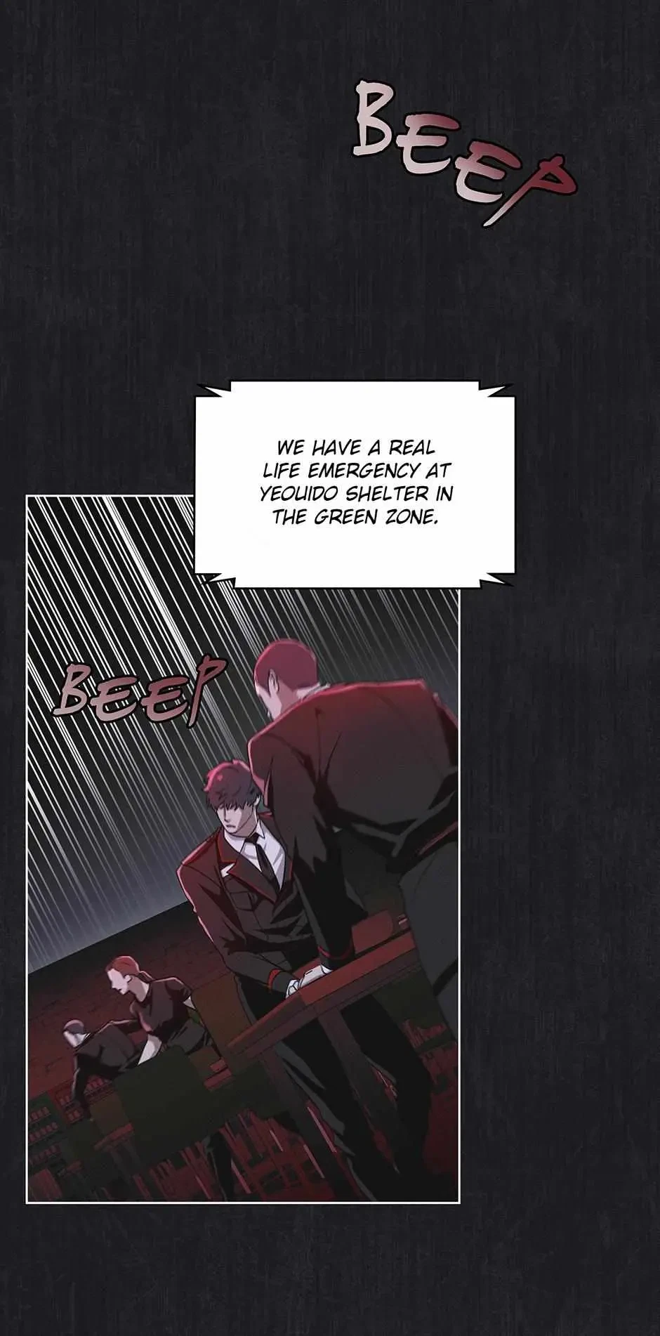 Chapter 40, page 43