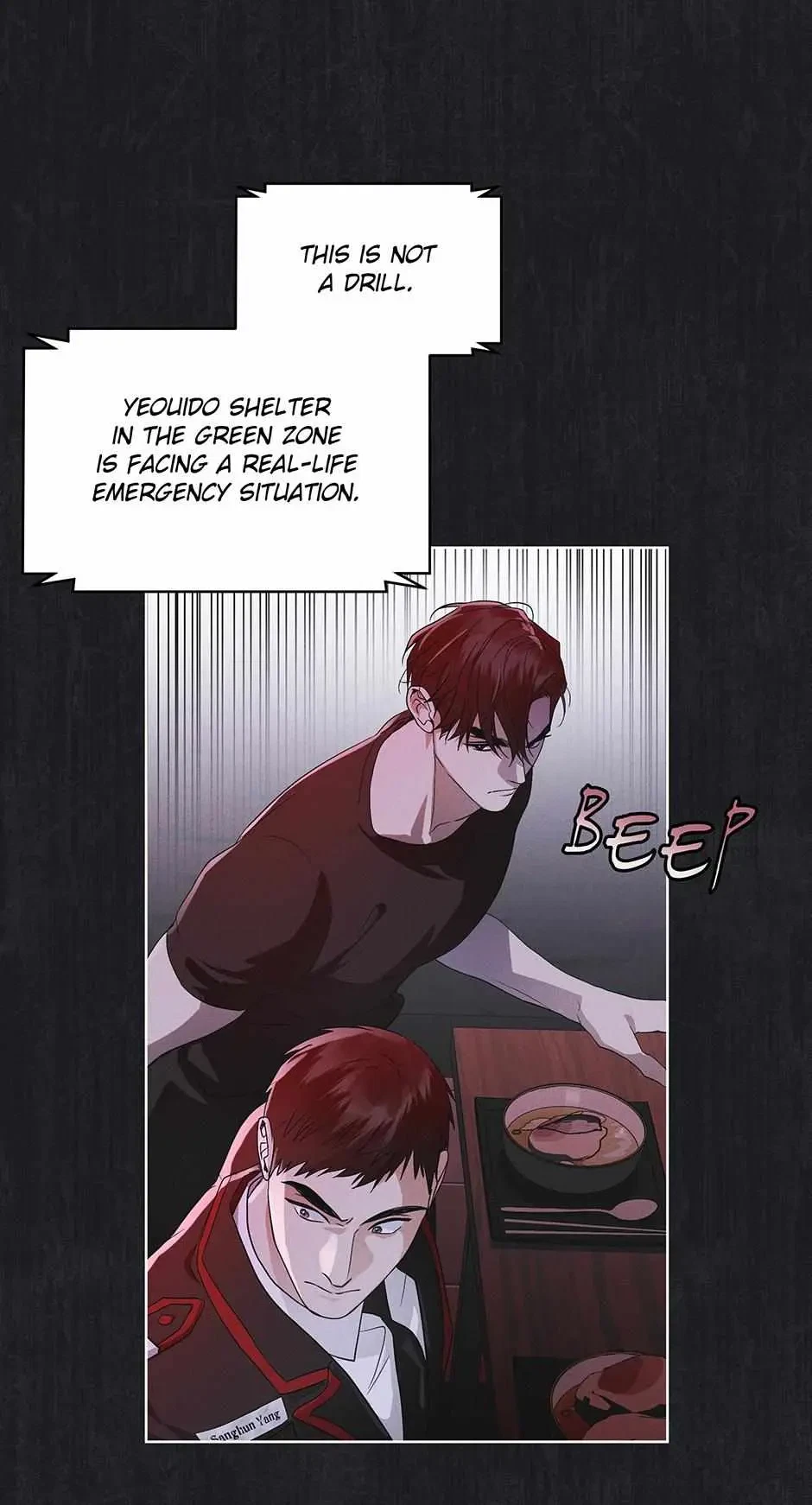 Chapter 40, page 44