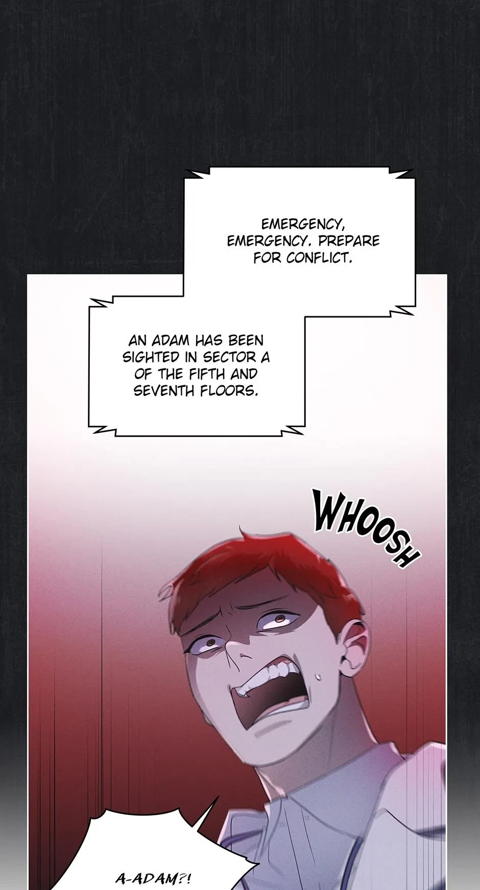 Chapter 40, page 45