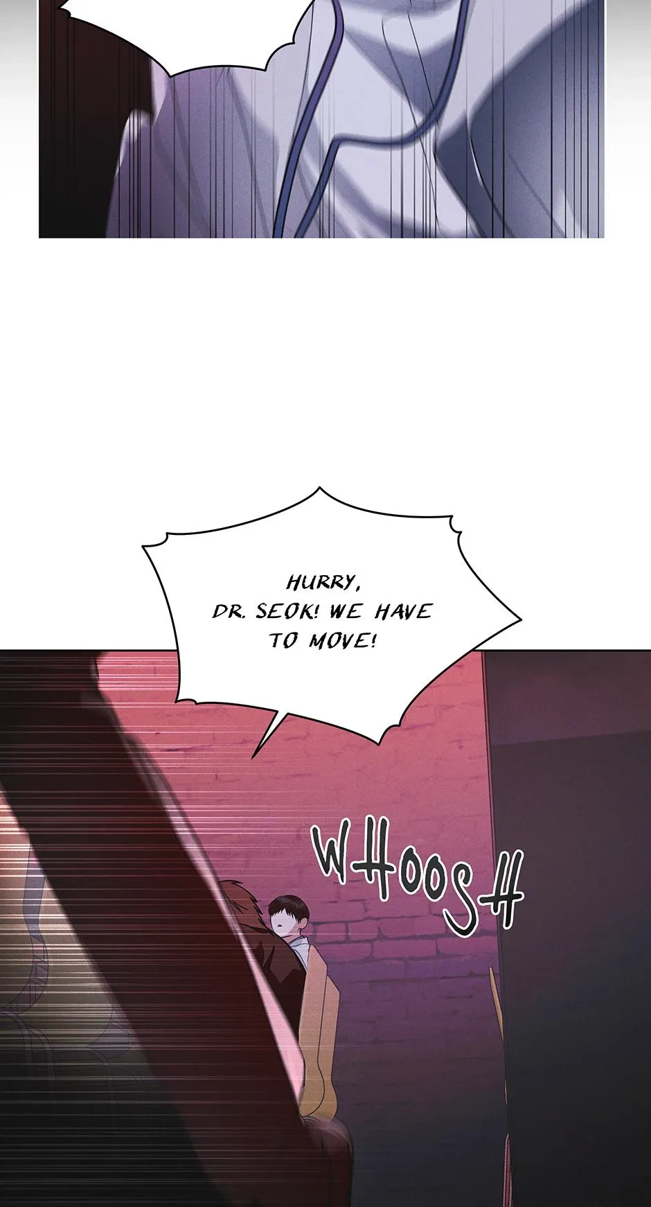 Chapter 40, page 46