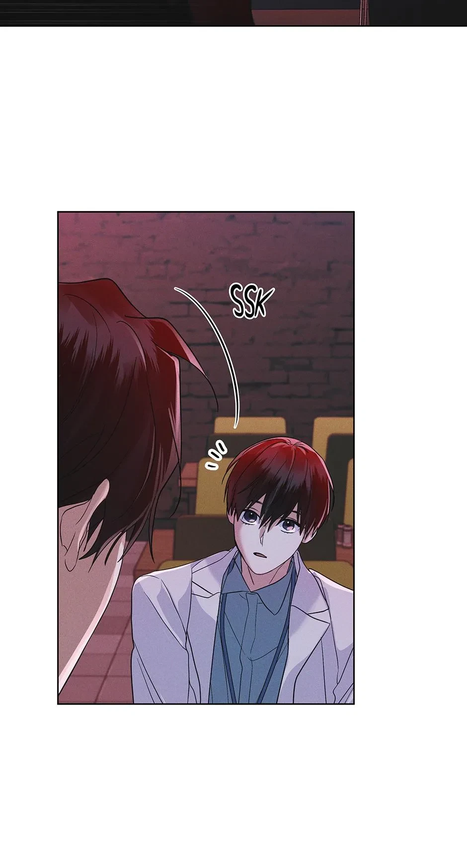 Chapter 40, page 47