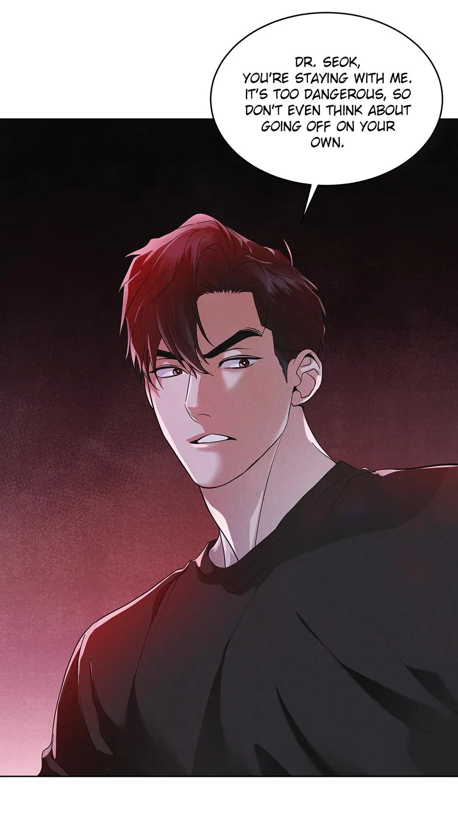 Chapter 40, page 48
