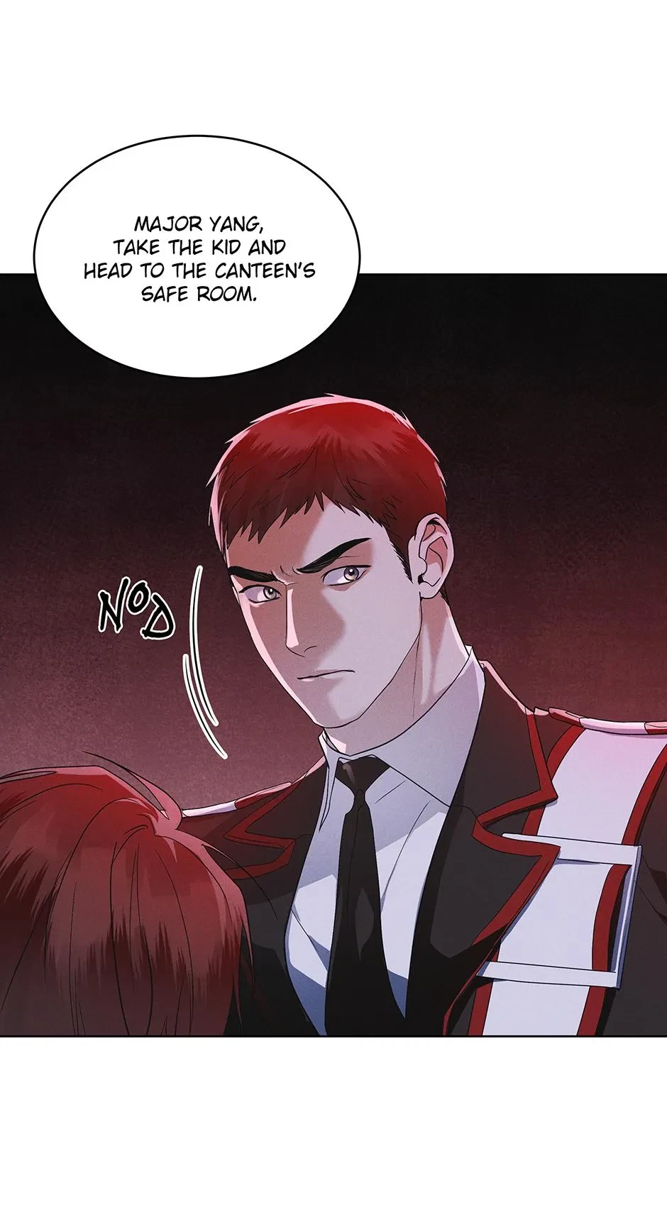 Chapter 40, page 49