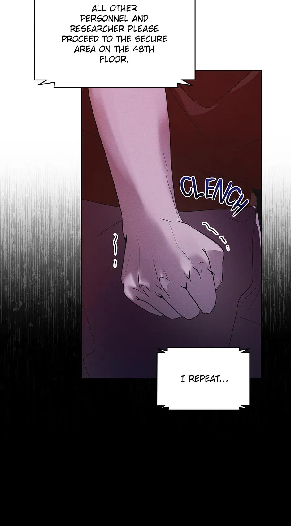 Chapter 40, page 51