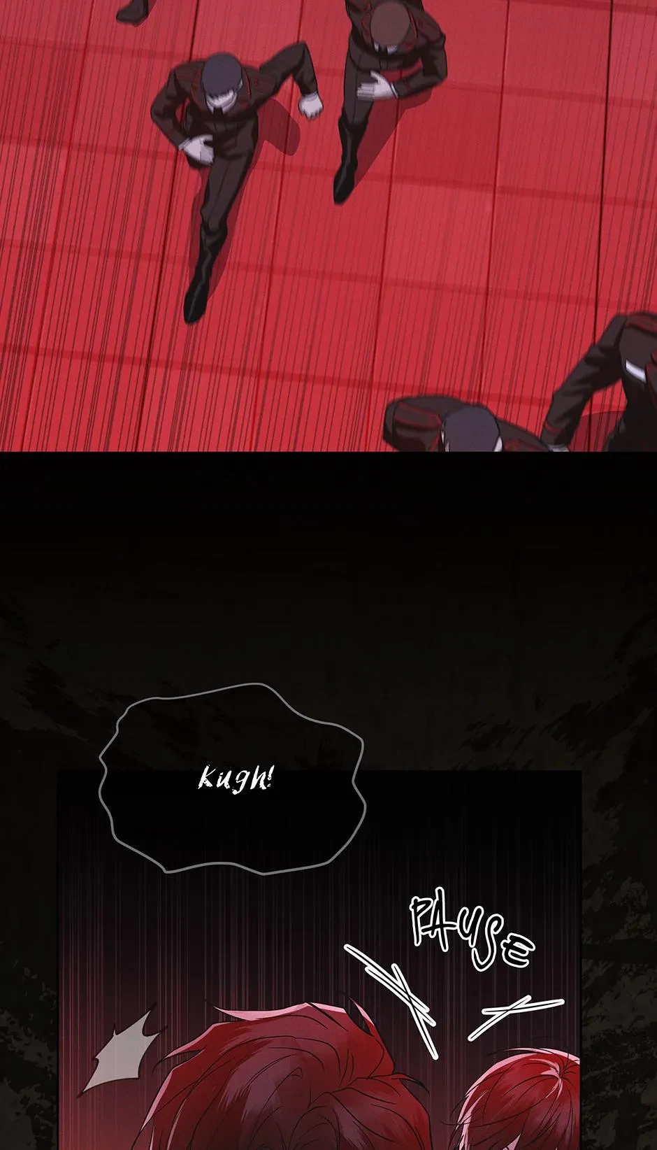 Chapter 40, page 53