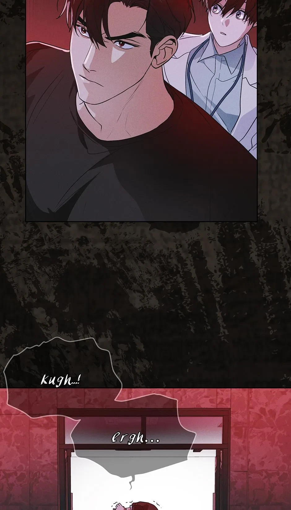 Chapter 40, page 54