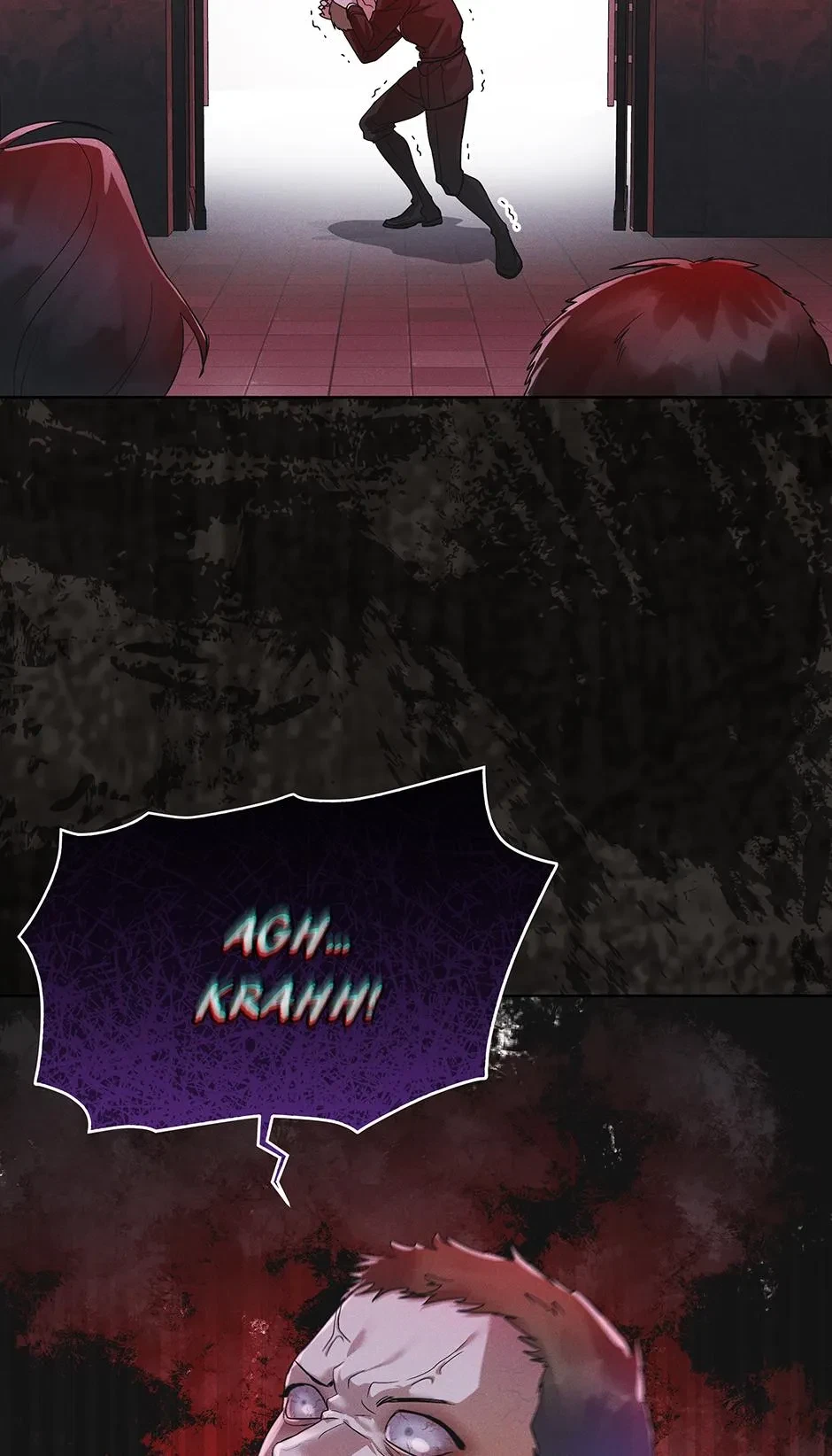 Chapter 40, page 55