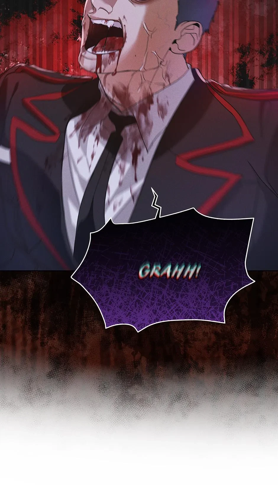 Chapter 40, page 56