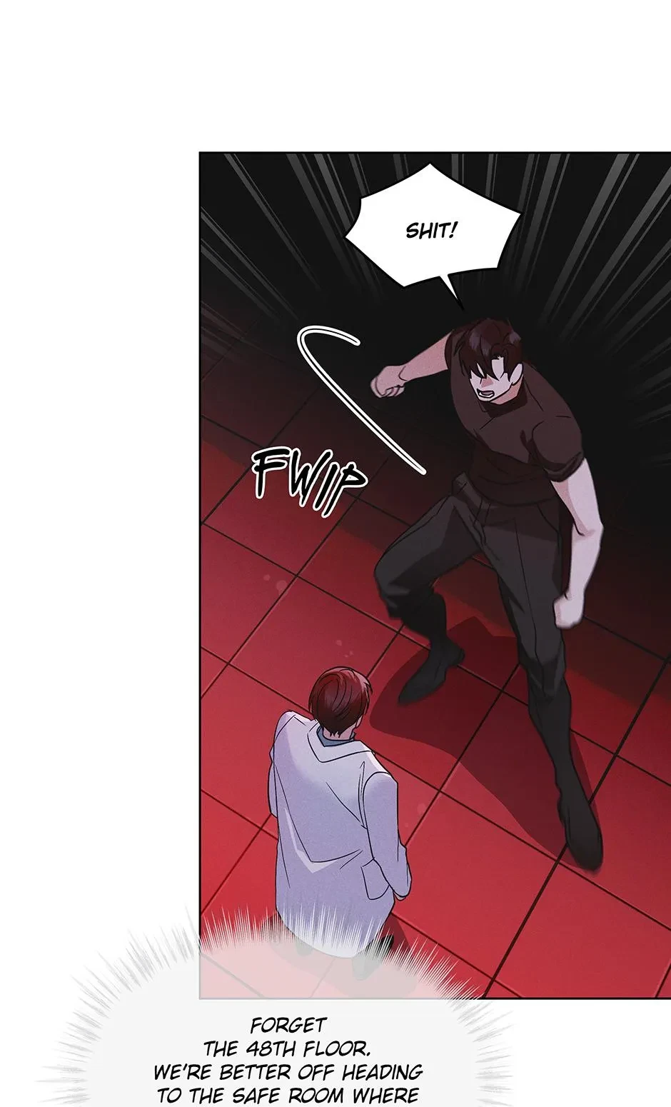 Chapter 40, page 57